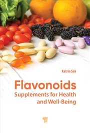 Buy Flavonoids