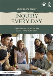Buy Inquiry Every Day