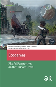 Buy Ecogames