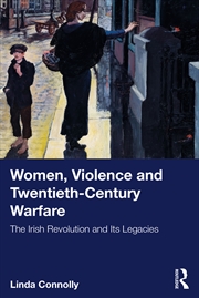 Buy Women, Violence and Twentieth-Century Warfare