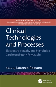 Buy Clinical Technologies and Processes
