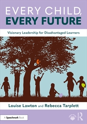 Buy Every Child, Every Future