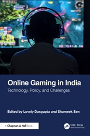 Buy Online Gaming in India