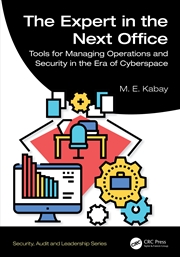 Buy The Expert in the Next Office