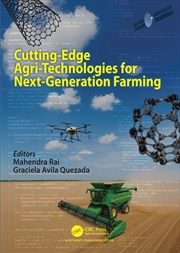 Buy Cutting-Edge Agri-Technologies for Next-Generation Farming