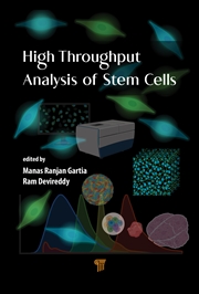 Buy High-Throughput Imaging Methods
