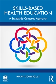 Buy Skills-Based Health Education
