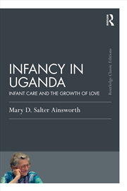 Buy Infancy in Uganda