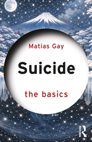 Buy Suicide