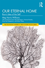 Buy Our Eternal Home