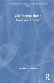 Buy Our Eternal Home