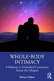 Buy Whole-Body Intimacy