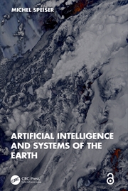Buy Artificial Intelligence and Systems of the Earth