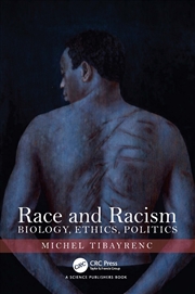 Buy Race and Racism