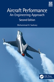 Buy Aircraft Performance