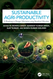 Buy Sustainable Agri-Productivity