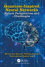 Buy Quantum-Inspired Neural Networks