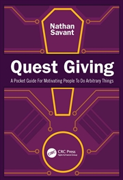 Buy Quest Giving
