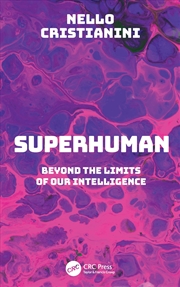 Buy Superhuman