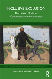 Buy Inclusive Exclusion