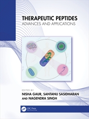 Buy Therapeutic Peptides