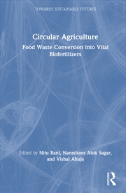 Buy Circular Agriculture