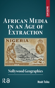 Buy African Media in an Age of Extraction