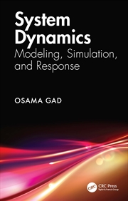 Buy System Dynamics