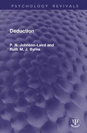 Buy Deduction