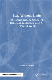 Buy Lead Without Limits
