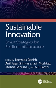 Buy Sustainable Innovation