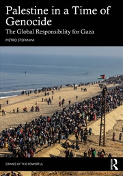 Buy Palestine in a Time of Genocide