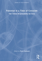 Buy Palestine in a Time of Genocide