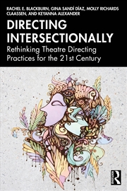 Buy Directing Intersectionally