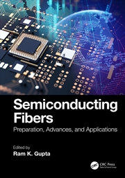 Buy Semiconducting Fibers