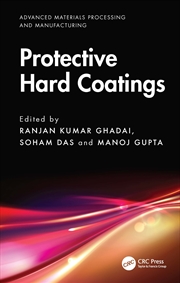 Buy Protective Hard Coatings