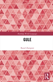 Buy Gule