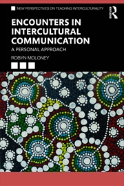 Buy Encounters in Intercultural Communication
