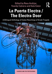 Buy La Puerta Electra / The Electra Door
