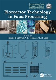 Buy Bioreactor Technology in Food Processing