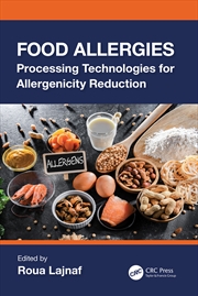 Buy Food Allergies
