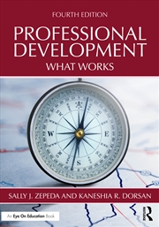 Buy Professional Development