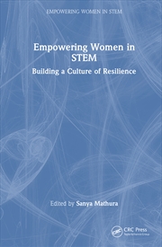 Buy Empowering Women in STEM