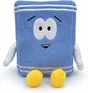 Buy Youtooz: South Park - Towelie 9" Plush