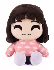 Buy Five Nights at Freddy’s -  Movie Abby 9" Plush