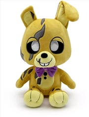 Buy Five Nights at Freddy’s (2023) - Yellow Rabbit 9" Plush