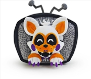 Buy Five Nights at Freddy’s - Lolbit 9" Plush