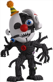 Buy Five Nights at Freddy’s - Ennard 4.5" Vinyl Figure