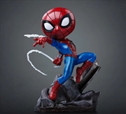 Buy Spider-Man: Brand New Day - Spider-Man Minico