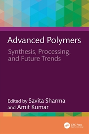 Buy Advanced Polymers